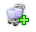 addmoretocart